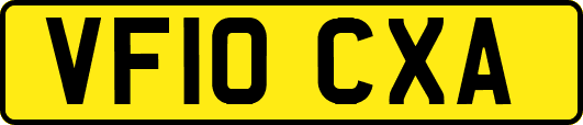 VF10CXA