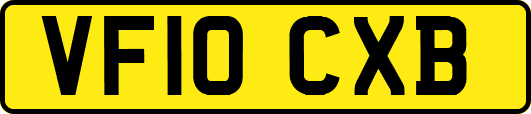 VF10CXB