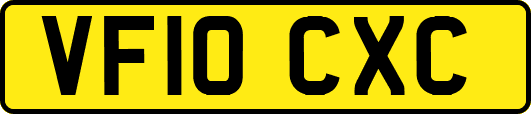 VF10CXC