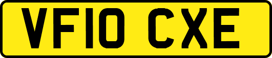 VF10CXE
