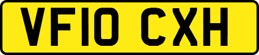 VF10CXH