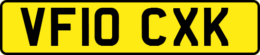 VF10CXK