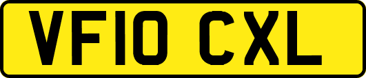 VF10CXL