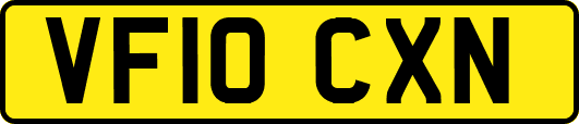 VF10CXN