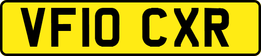 VF10CXR
