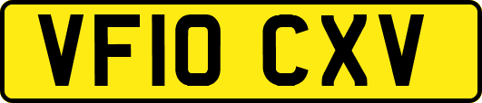 VF10CXV