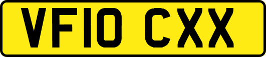 VF10CXX