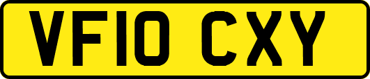 VF10CXY