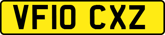 VF10CXZ