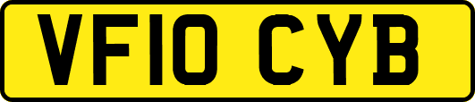 VF10CYB