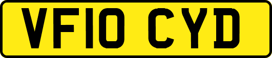 VF10CYD