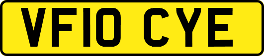 VF10CYE
