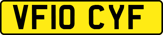 VF10CYF