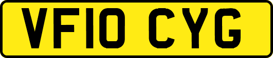 VF10CYG