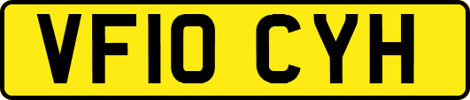 VF10CYH