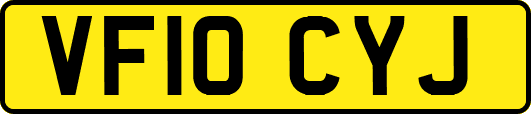 VF10CYJ