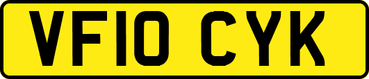VF10CYK