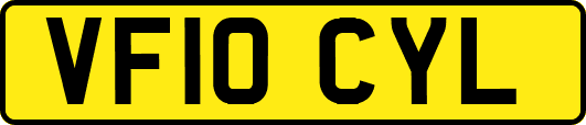 VF10CYL