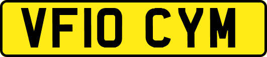 VF10CYM