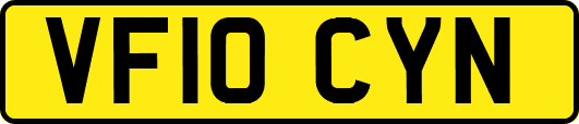 VF10CYN