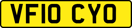 VF10CYO