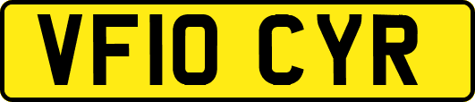 VF10CYR
