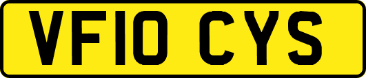VF10CYS