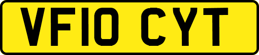 VF10CYT