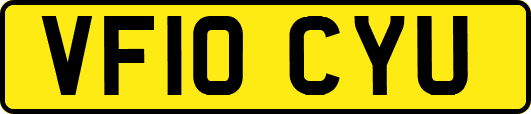 VF10CYU