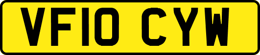 VF10CYW