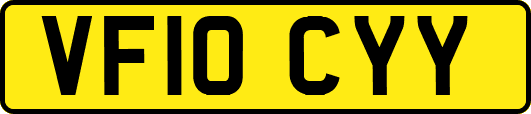 VF10CYY