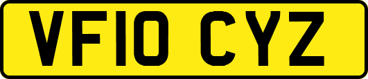VF10CYZ