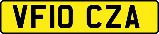 VF10CZA