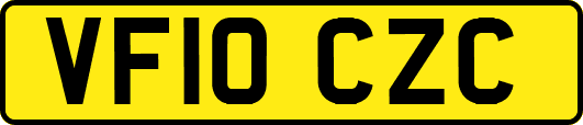 VF10CZC