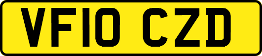VF10CZD