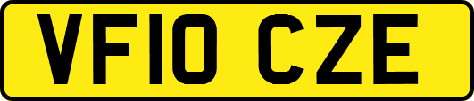 VF10CZE