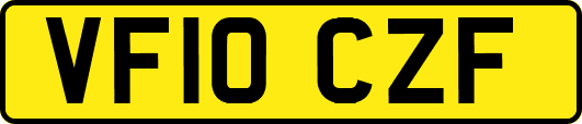 VF10CZF