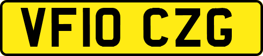 VF10CZG
