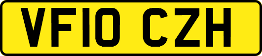 VF10CZH