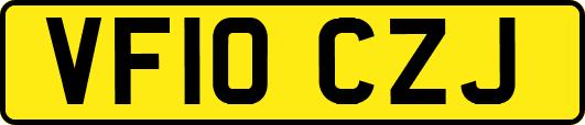 VF10CZJ