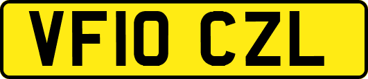 VF10CZL