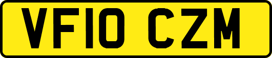 VF10CZM