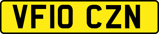 VF10CZN