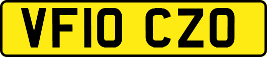 VF10CZO