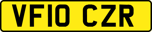 VF10CZR