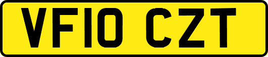 VF10CZT