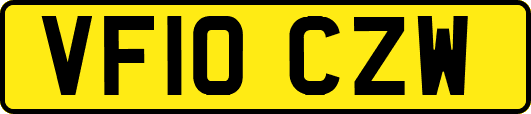 VF10CZW