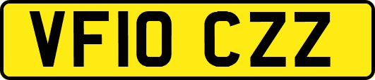 VF10CZZ