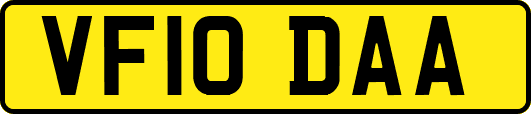 VF10DAA