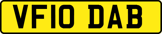 VF10DAB